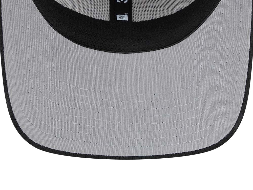 New Era Cincinnati Bengals NFL Sideline 2023 39Thirty Stretch Gorra