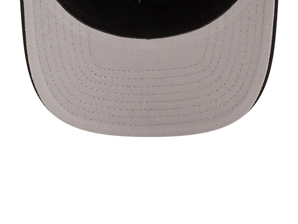 New Era Sacramento Kings NBA Team Edition 9Seventy Snapback Gorra