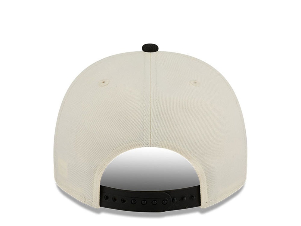 New Era Orlando Magic HWC 9Fifty A Frame Snapback Gorra