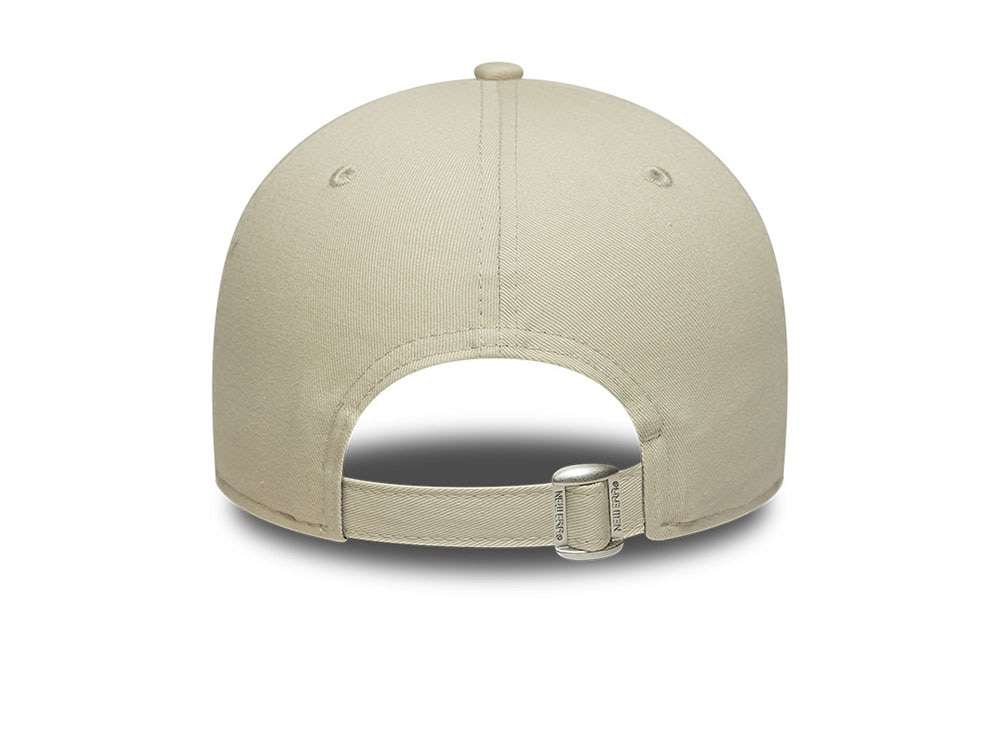 New Era Los Angeles Dodgers Outdoor Icon Stone Prime Edition 9Forty Adjustable Gorra