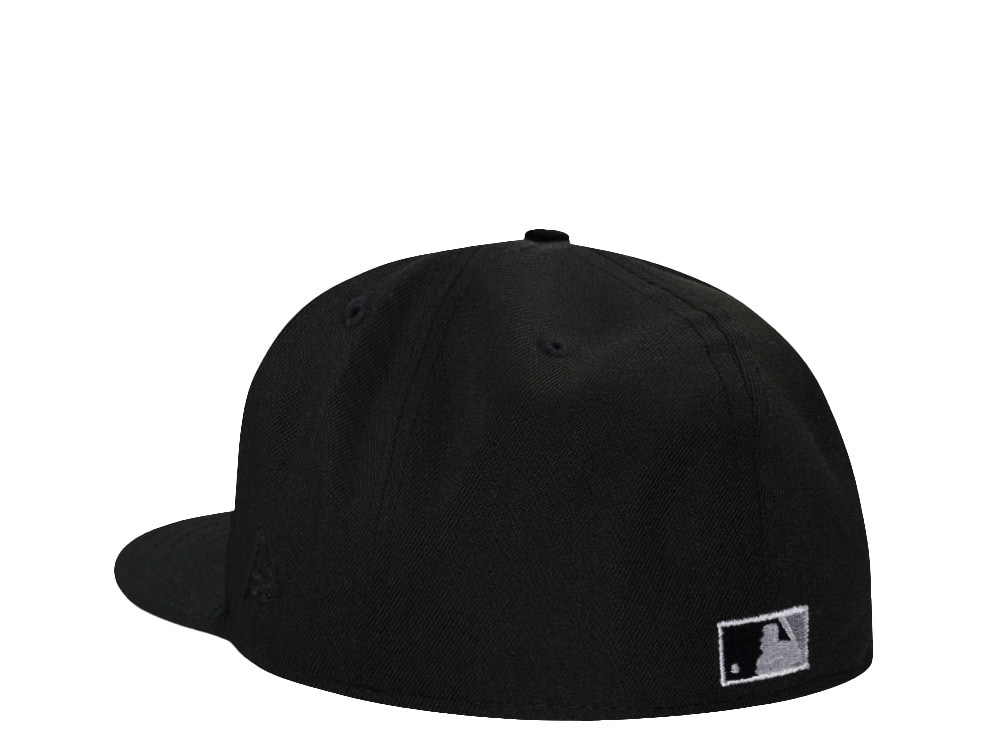 New Era Chicago White Sox All Star Game 2003 Classic Edition 59Fifty A Frame Fitted Gorra