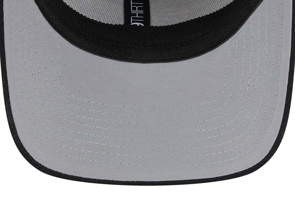 New Era Buffalo Bills NFL Sideline 2023 39Thirty Stretch Gorra