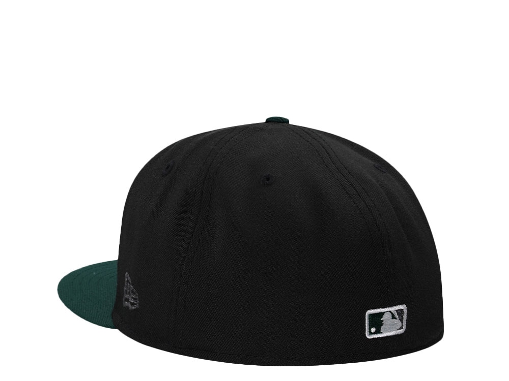 New Era Tampa Bay Rays City Connect Two Tone Prime Edition 59Fifty Fitted Gorra