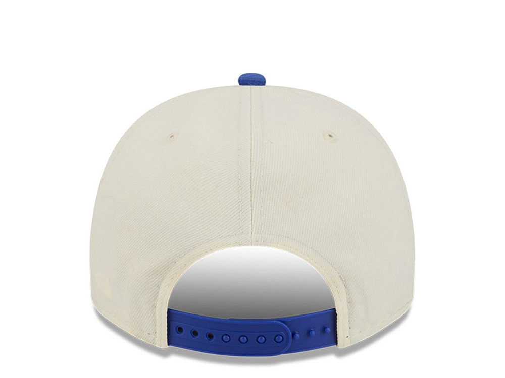 New Era Minnesota Timberwolves HWC 9Fifty A Frame Snapback Gorra