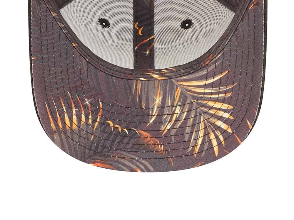 New Era Arizona Diamondbacks All Star Game 2022 9Forty Trucker Snapback Gorra