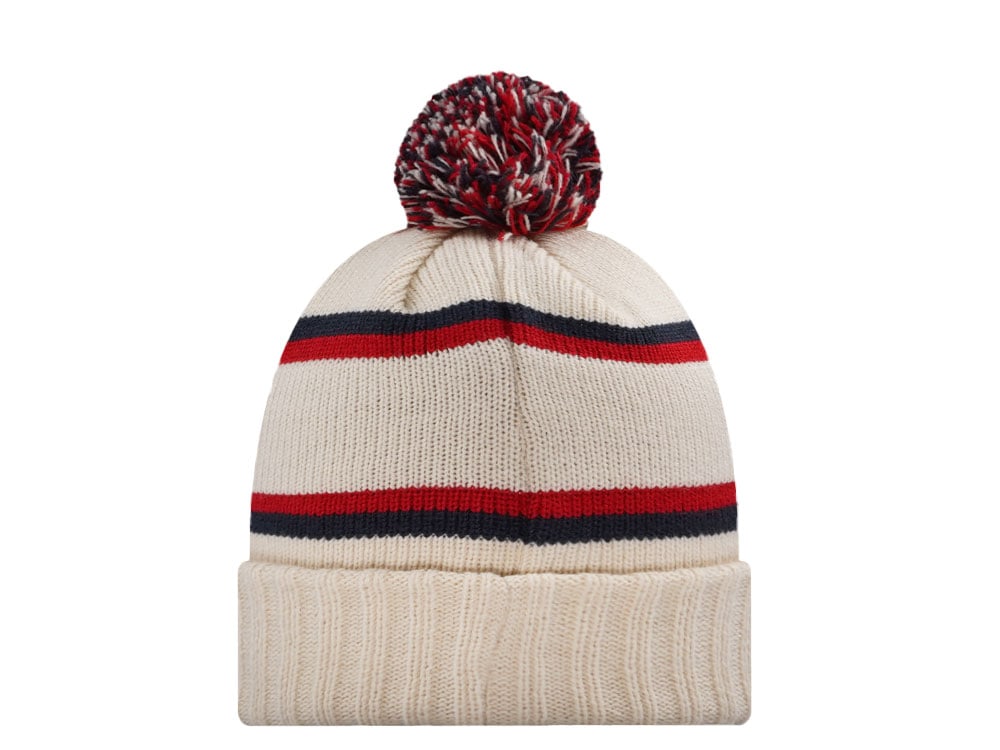American Needle Coors Pillow Line Gorro