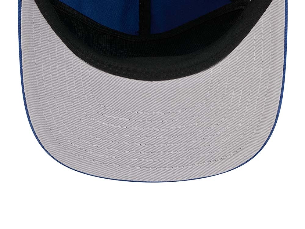 New Era Buffalo Bills Championship Established 1960 Edition 19Twenty Snapback Gorra