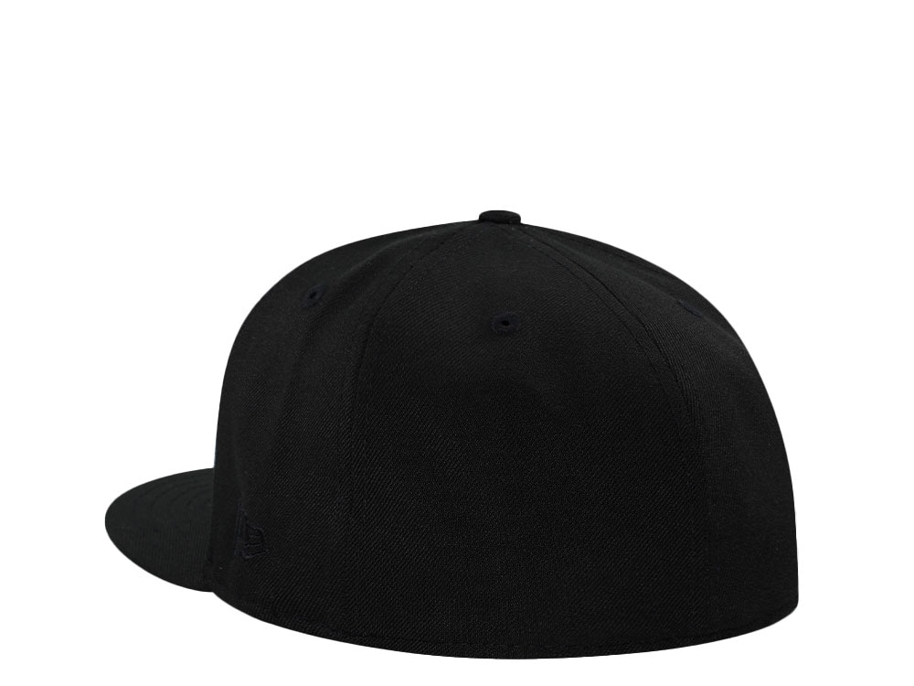 New Era Philadelphia Phillies Prime Throwback Edition 59Fifty Fitted Gorra