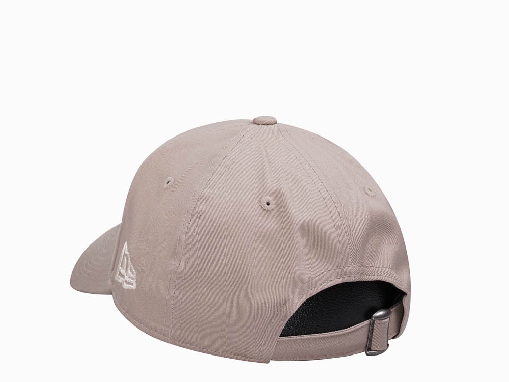 New Era Arizona Diamondbacks Inaugural Season 1998 Brown Edition 9Forty Strapback Gorra