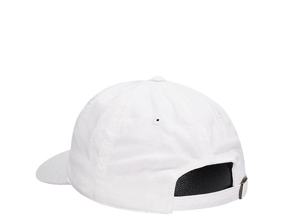 American Needle Cauliflower Foodie Dadhat Strapback Gorra