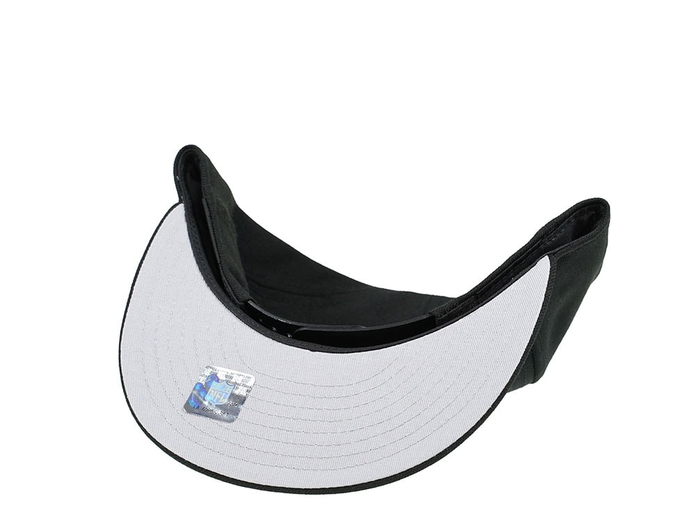 New Era Miami Dolphins Vice Edition 9Fifty Snapback Gorra