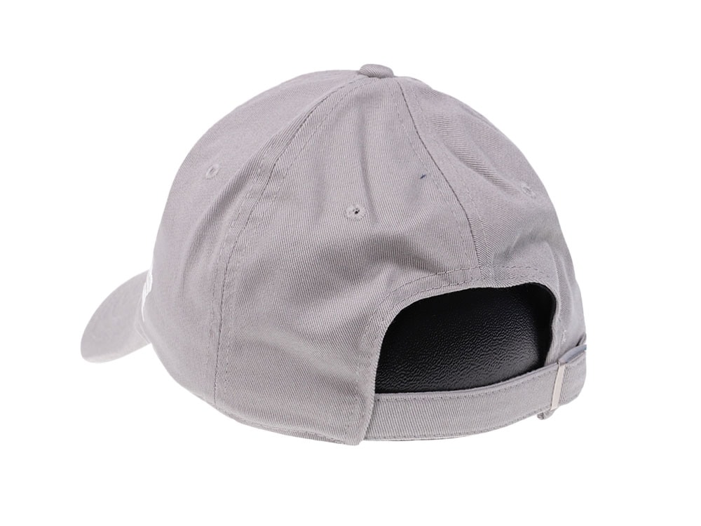 Fanatics Vegas Golden Knights Primary Logo Adjustable Strapback Gorra