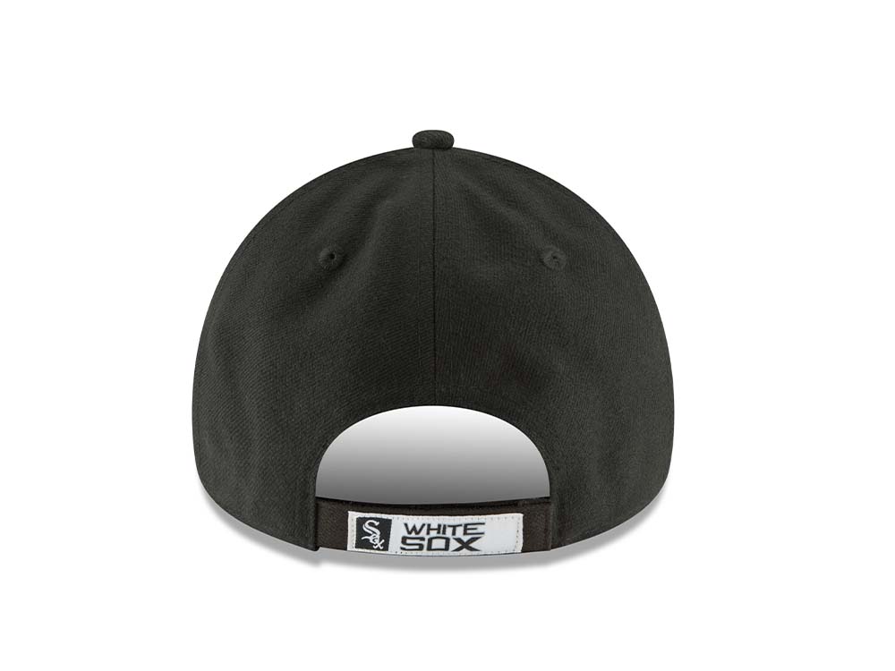 New Era 9forty Chicago White Sox The League Gorra