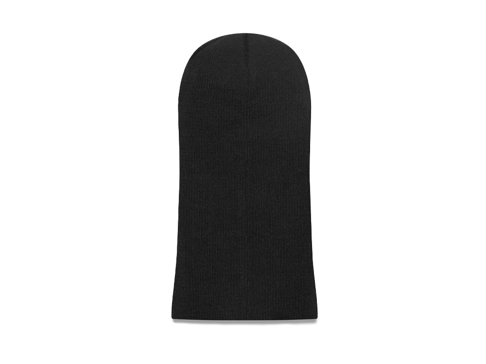 Mitchell & Ness Los Angeles Kings Tailgate Balaclava Black Gorro