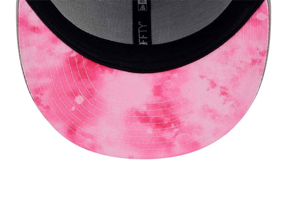 New Era Seattle Mariners Mothers Day 2022 59Fifty Fitted Gorra