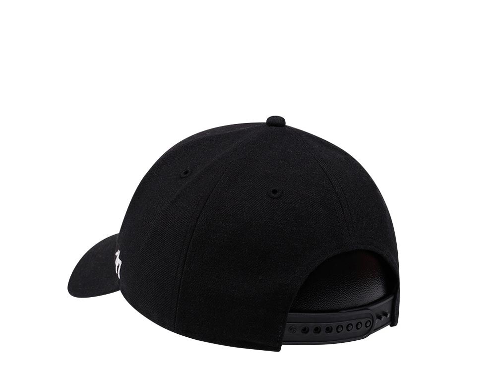 47Brand Chicago White Sox World Series 2005 Classic Snapback Gorra