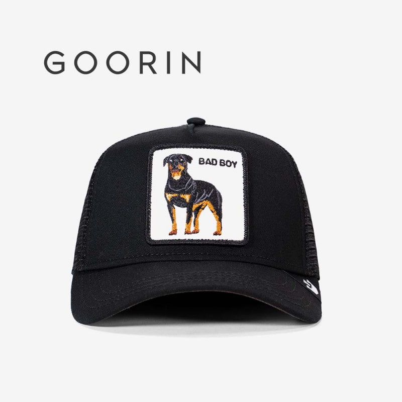 Goorin Bros Hats
